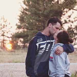 Meet your Posher, Carley